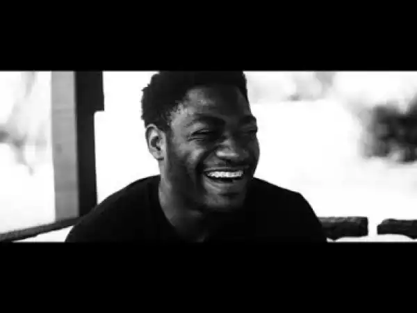 AMI – Smile